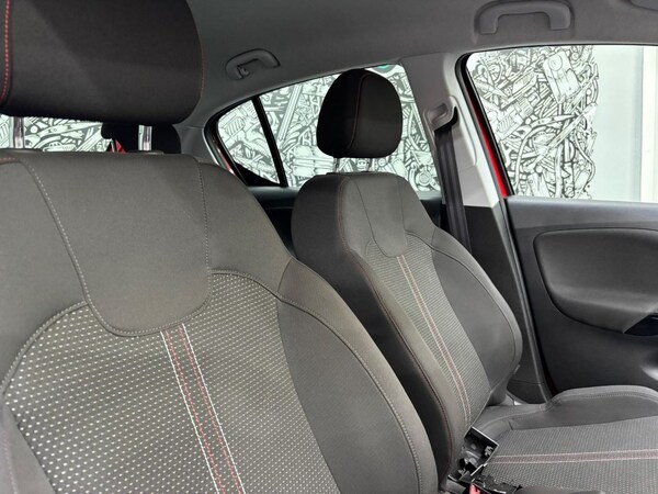 Used Vauxhall Corsa 2019 for sale - 75092726: Photo 24
