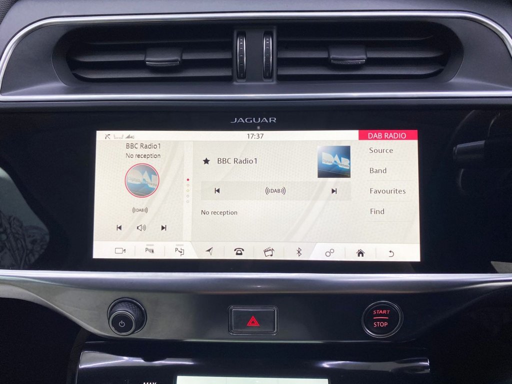 Used Jaguar I-Pace 2019 for sale - 77188173: Photo 20