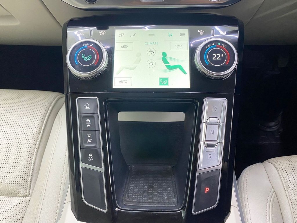 Used Jaguar I-Pace 2019 for sale - 77188173: Photo 21