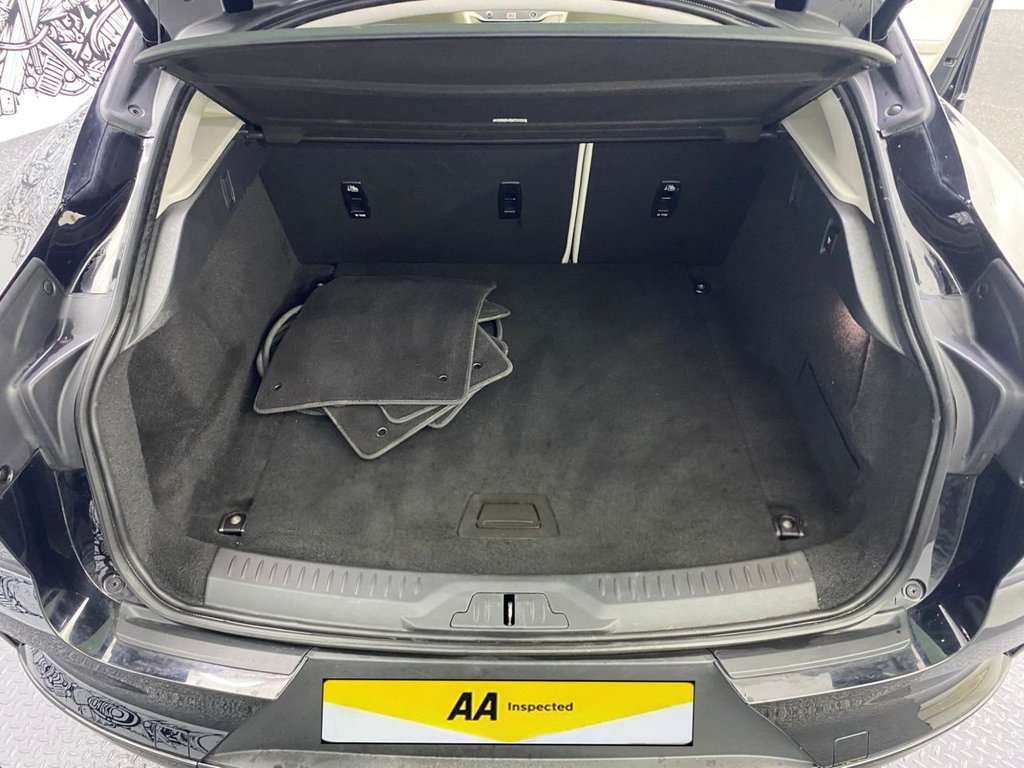 Used Jaguar I-Pace 2019 for sale - 77188173: Photo 29