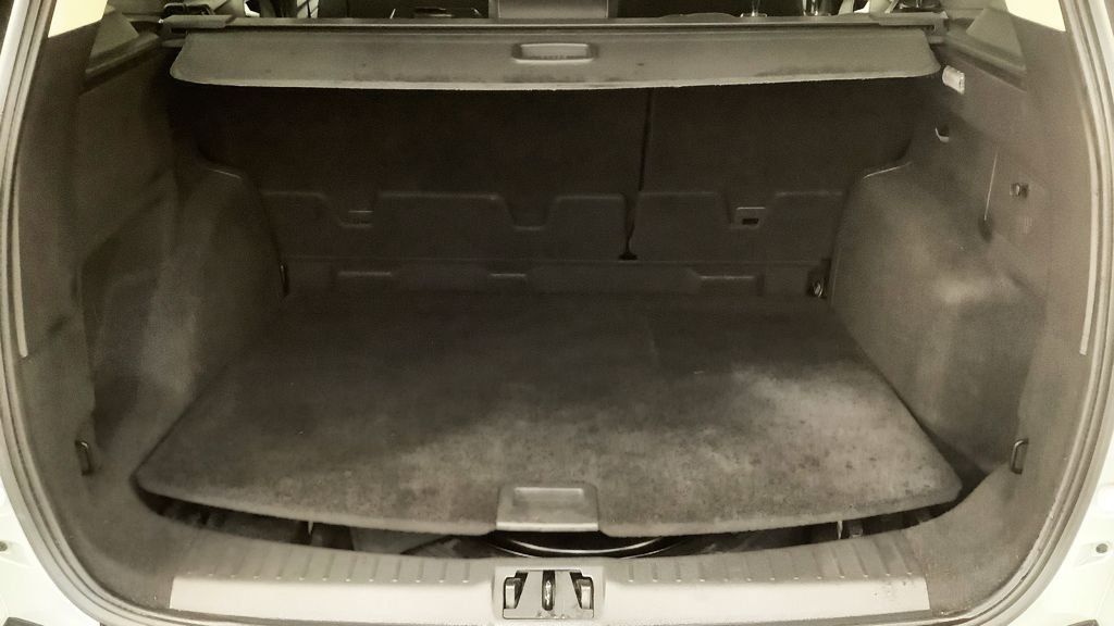 Used Ford Kuga 2018 for sale - 77609127: Photo 15