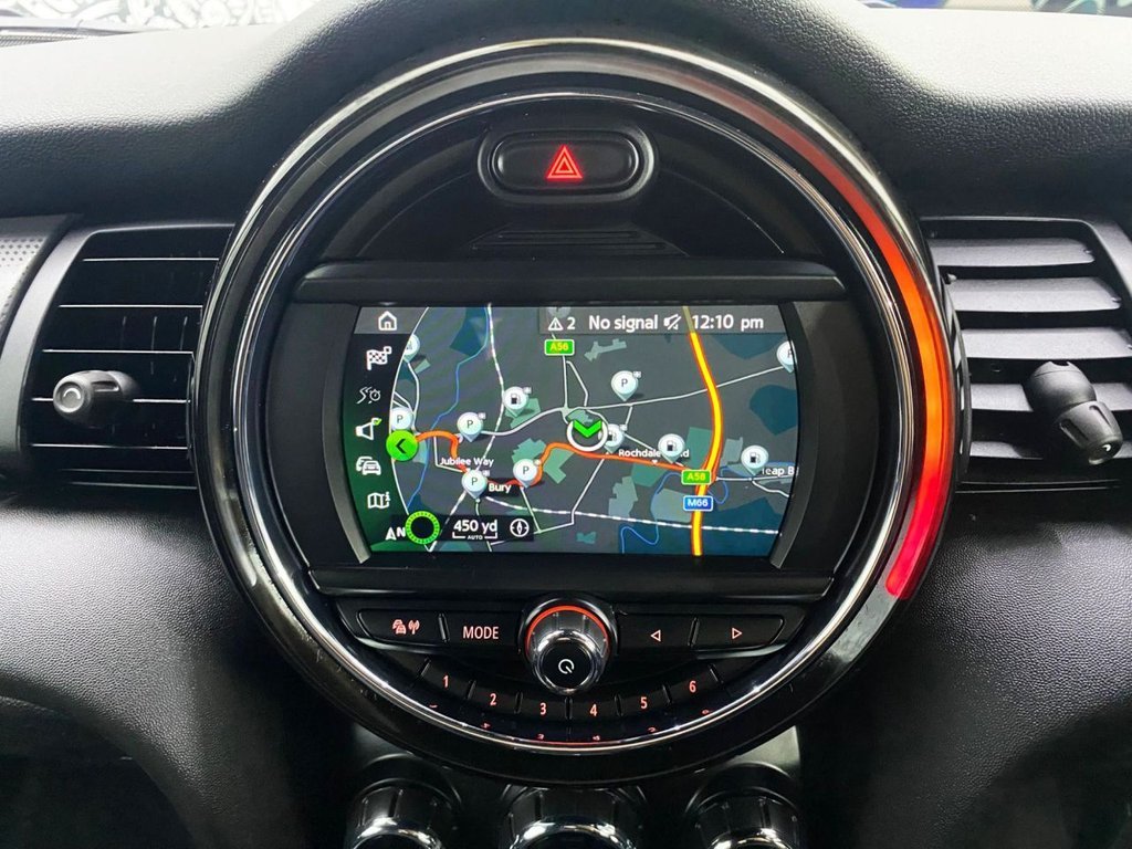 Used MINI Hatch 2020 for sale - 77719662: Photo 17