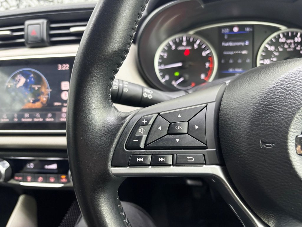 Used Nissan Micra 2019 for sale - 75703290: Photo 19