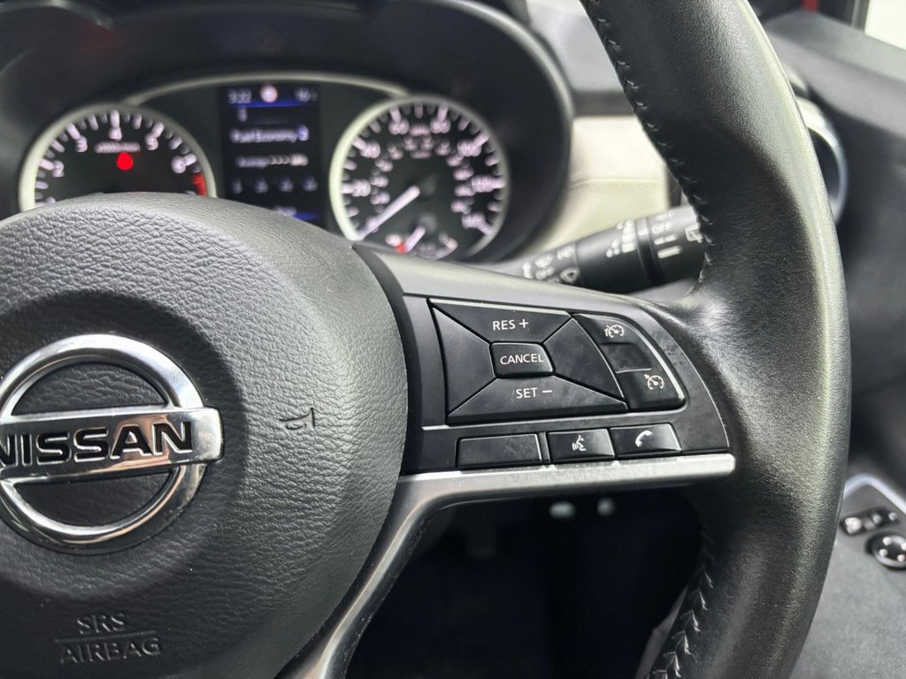 Used Nissan Micra 2019 for sale - 75703290: Photo 21