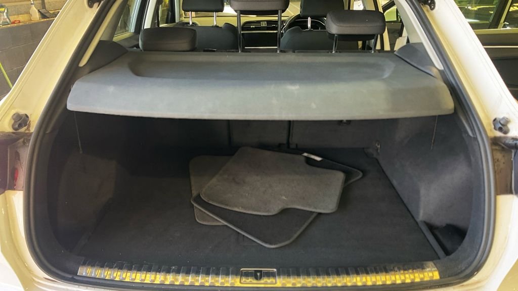 Used Audi Q3 2022 for sale - 78145264: Photo 14