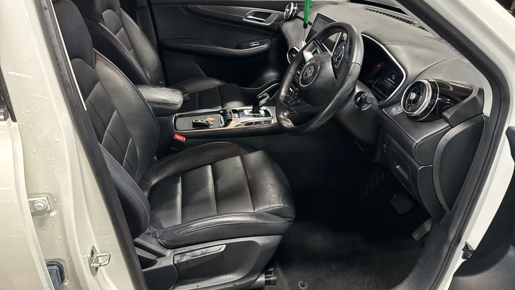 Used MG MG HS 2022 for sale - 77642615: Photo 12