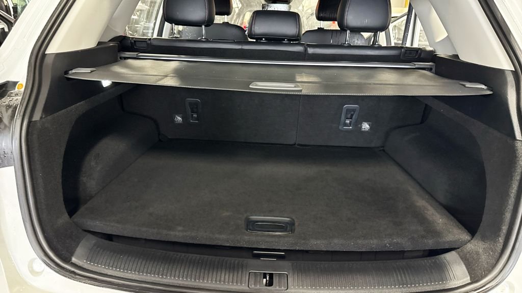 Used MG MG HS 2022 for sale - 77642615: Photo 14