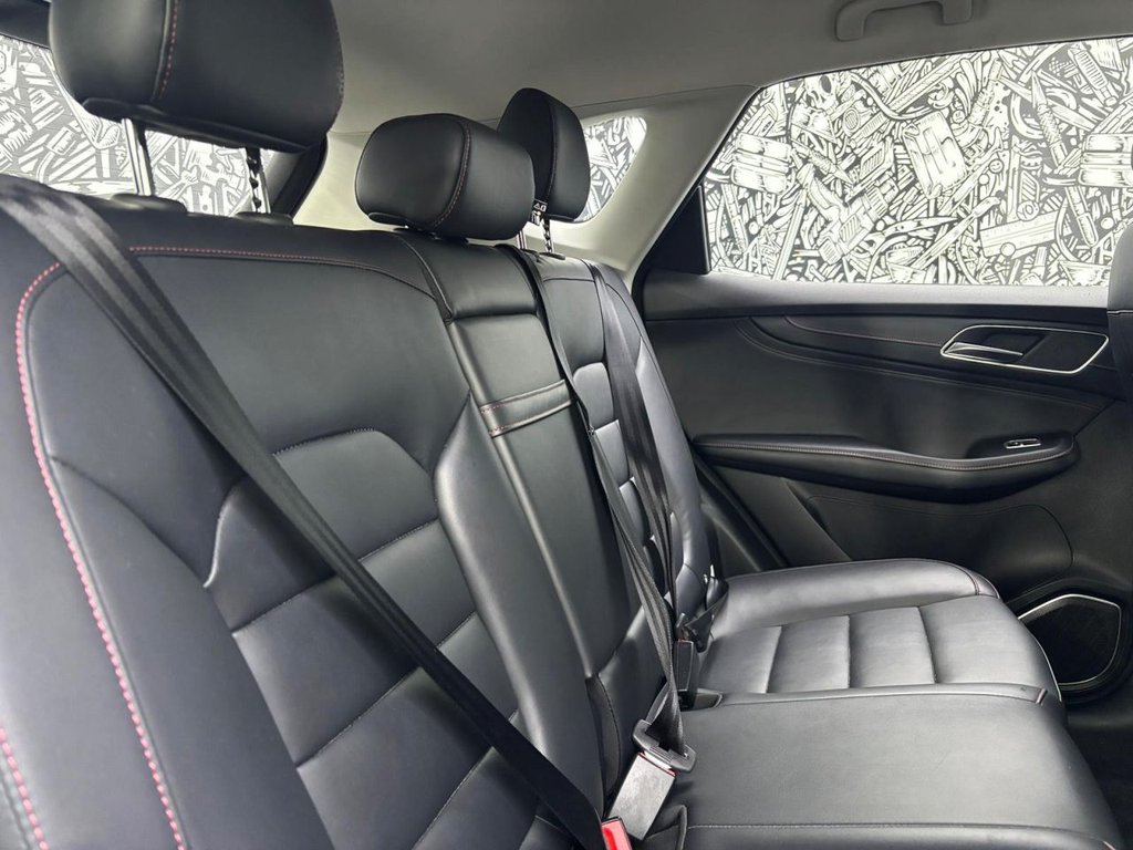 Used MG MG HS 2022 for sale - 77642615: Photo 17