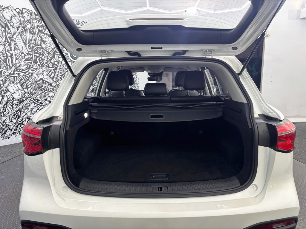 Used MG MG HS 2022 for sale - 77642615: Photo 18