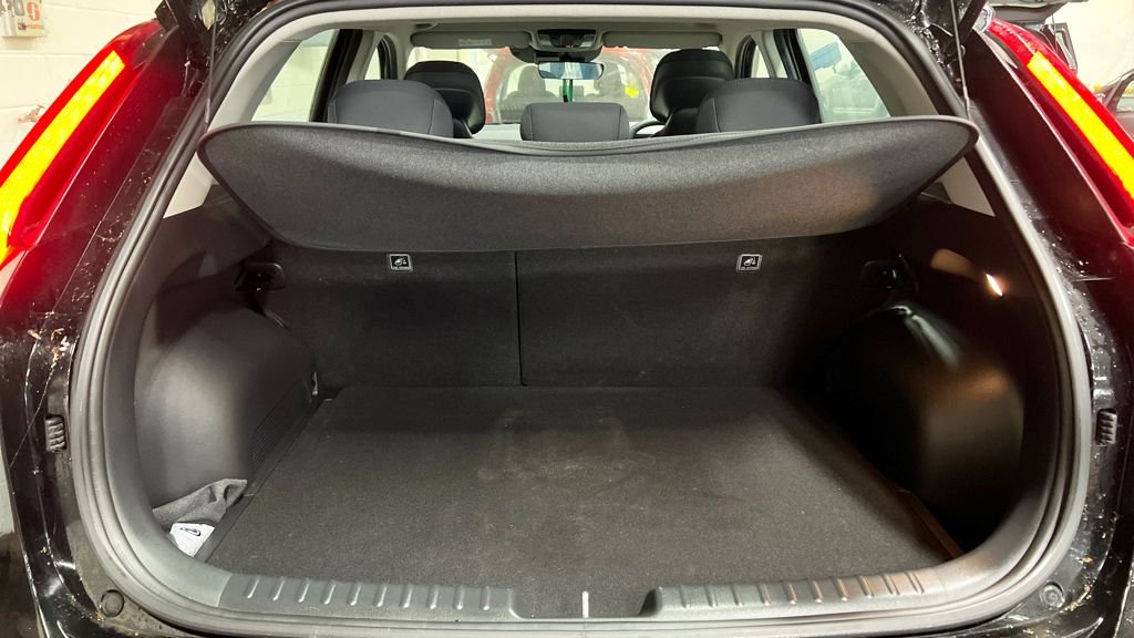 Used Kia Niro 2022 for sale - 76724677: Photo 12