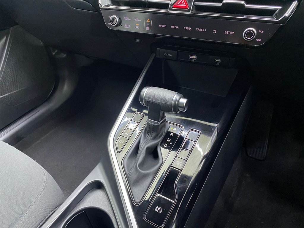 Used Kia Niro 2022 for sale - 76724677: Photo 20