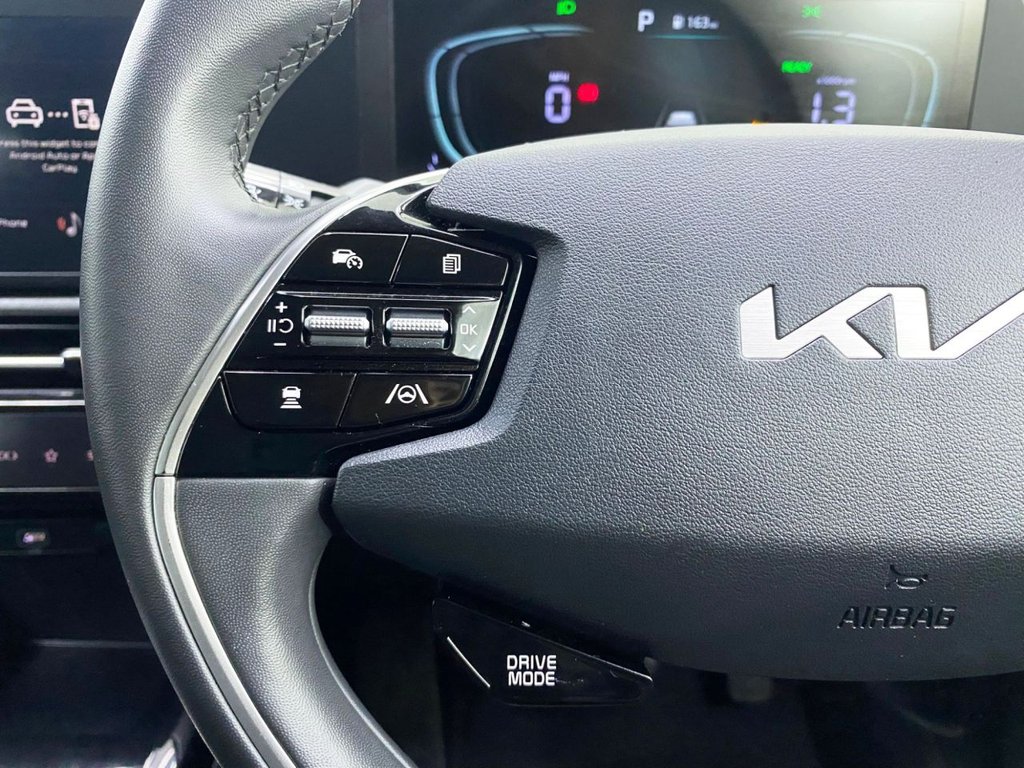 Used Kia Niro 2022 for sale - 76724677: Photo 21