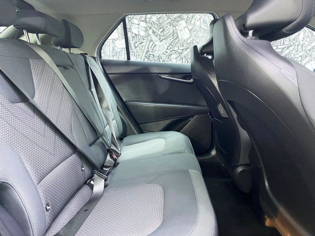 Used Kia Niro 2022 for sale - 76724677: Photo 27