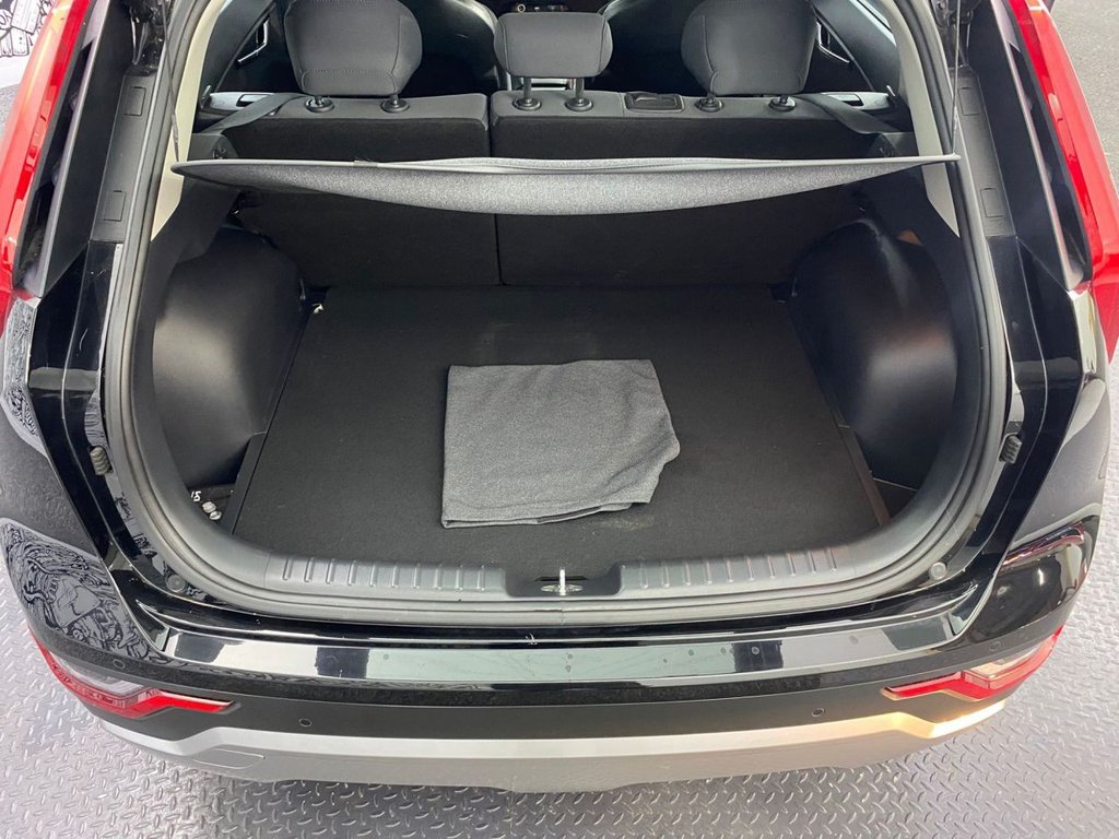 Used Kia Niro 2022 for sale - 76724677: Photo 28