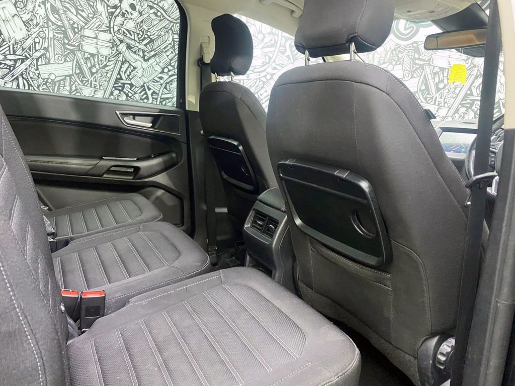 Used Ford Galaxy 2020 for sale - 76386186: Photo 25