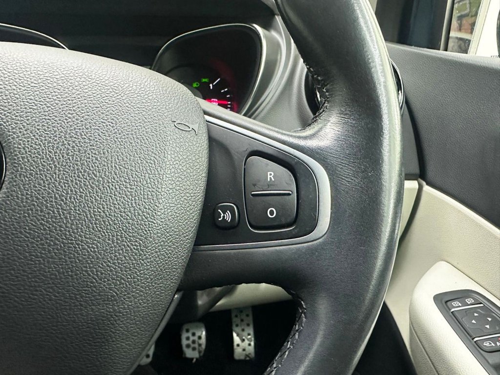 Used Renault Captur 2020 for sale - 77534938: Photo 28