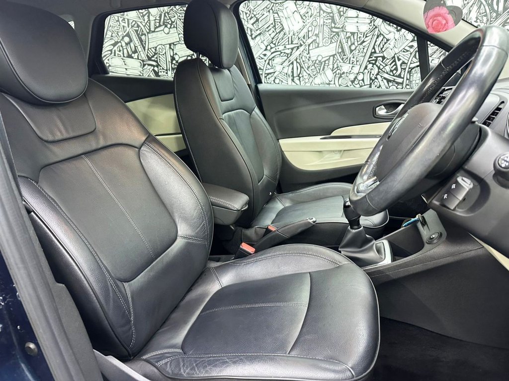 Used Renault Captur 2020 for sale - 77534938: Photo 30