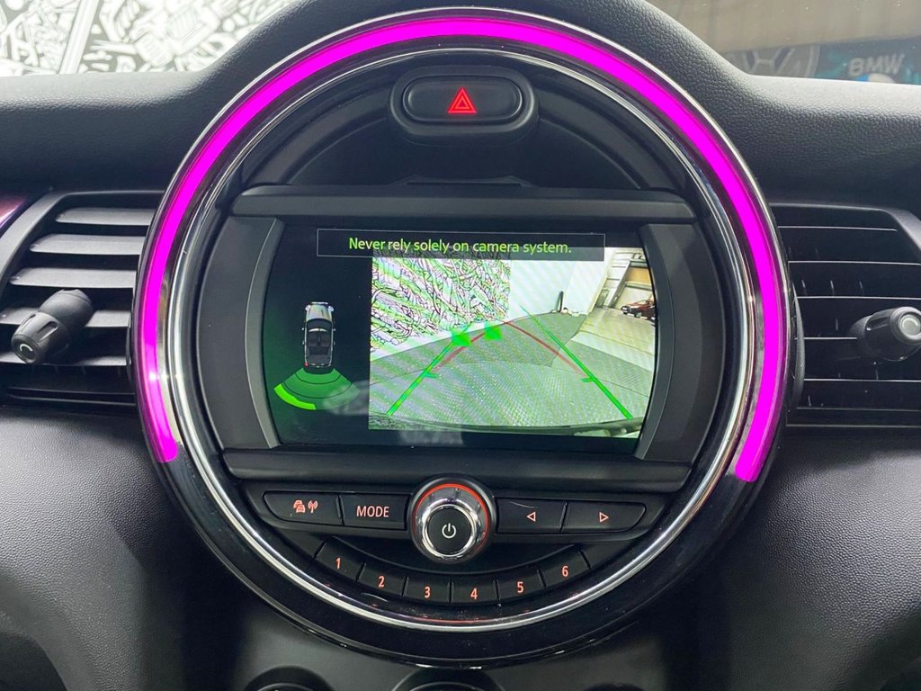 Used MINI Convertible 2018 for sale - 76376336: Photo 18
