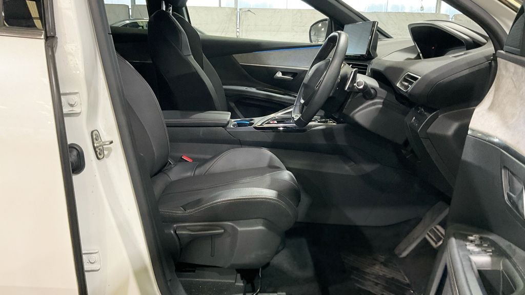 Used Peugeot 3008 2023 for sale - 78145331: Photo 12