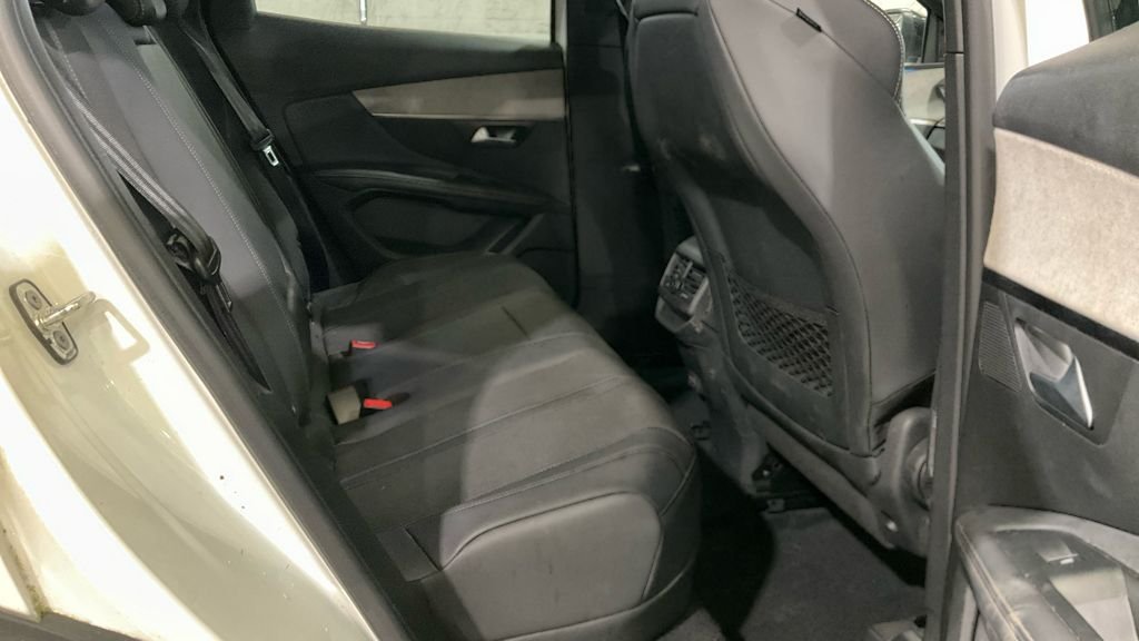 Used Peugeot 3008 2023 for sale - 78145331: Photo 13