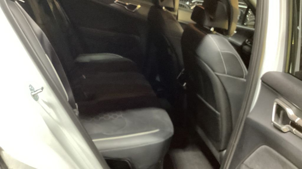 Used Kia Sportage 2023 for sale - 78145252: Photo 13