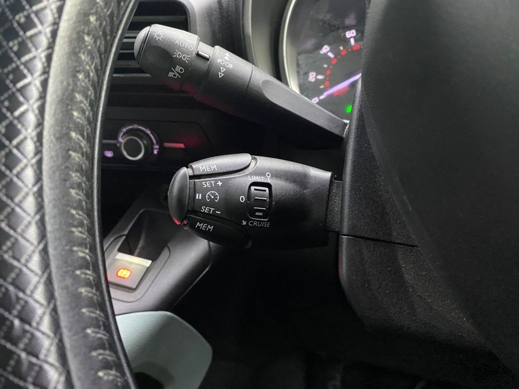 Used Citroen Berlingo 2019 for sale - 77632015: Photo 20