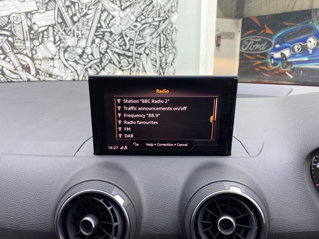 Used Audi Q2 2019 for sale - 77059621: Photo 19