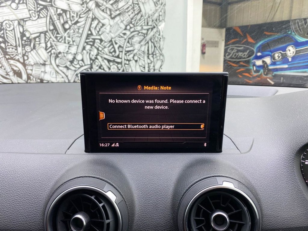 Used Audi Q2 2019 for sale - 77059621: Photo 21