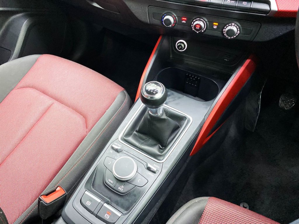 Used Audi Q2 2019 for sale - 77059621: Photo 24