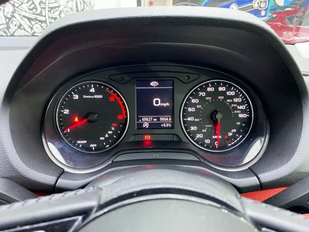 Used Audi Q2 2019 for sale - 77059621: Photo 26