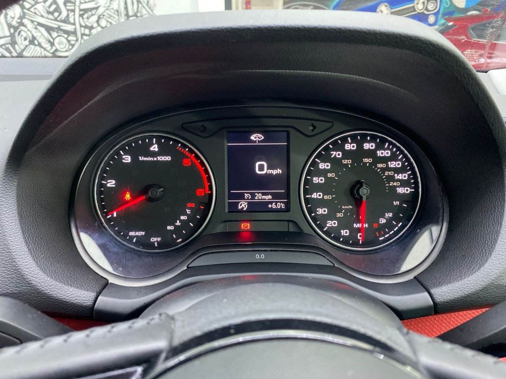 Used Audi Q2 2019 for sale - 77059621: Photo 27