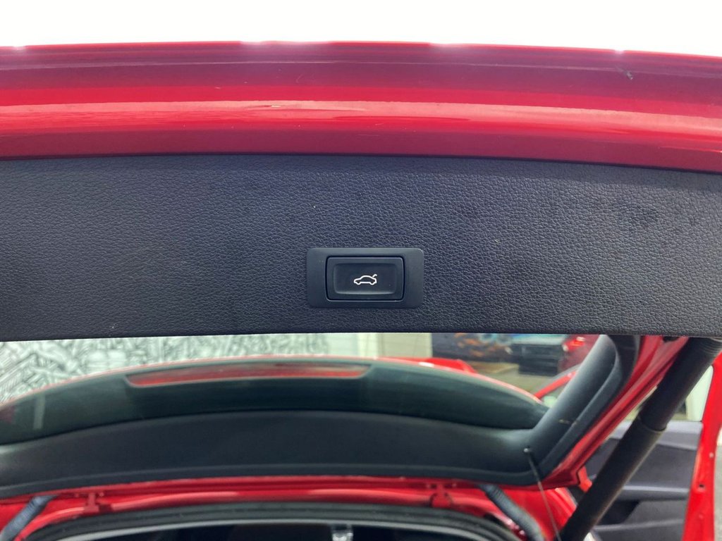 Used Audi Q2 2019 for sale - 77059621: Photo 34