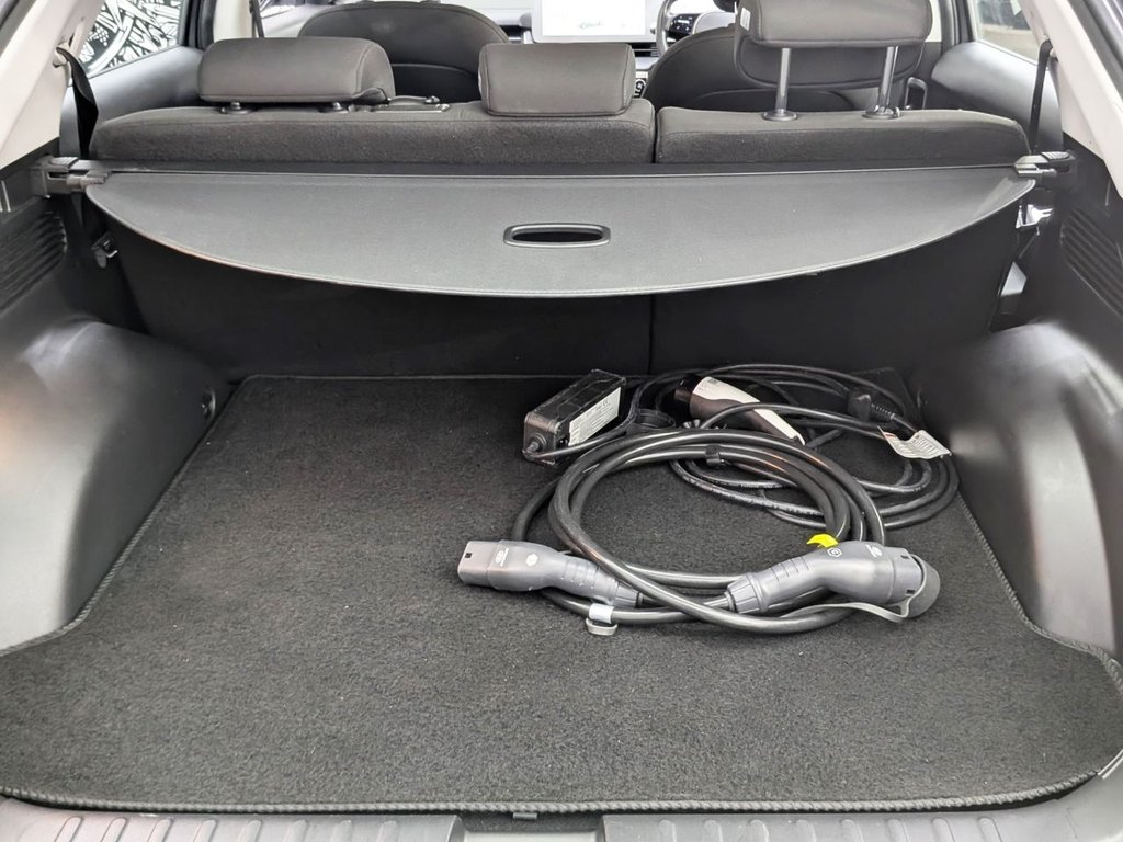 Vehicle 39
