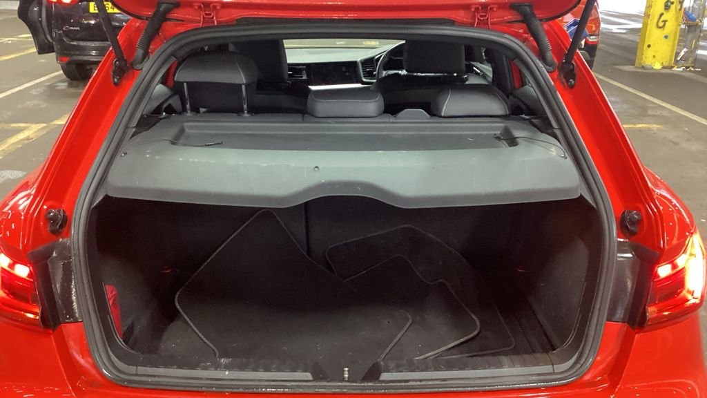 Used Audi A1 2019 for sale - 77557930: Photo 10