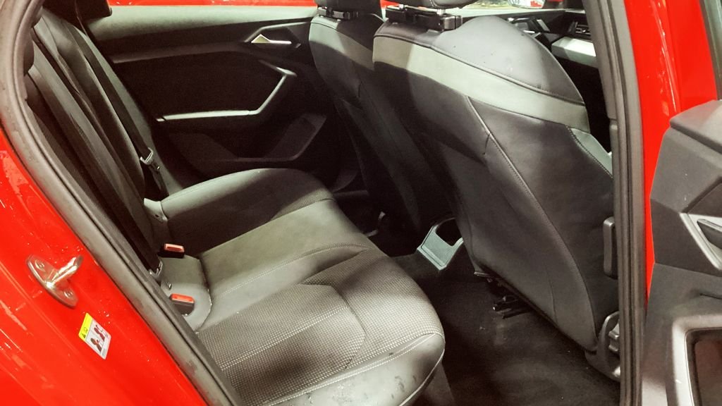 Used Audi A1 2019 for sale - 77557930: Photo 11