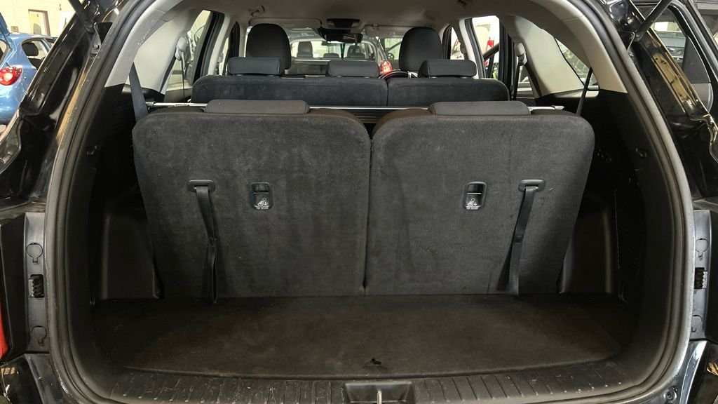 Used Kia Sorento 2021 for sale - 76406570: Photo 12