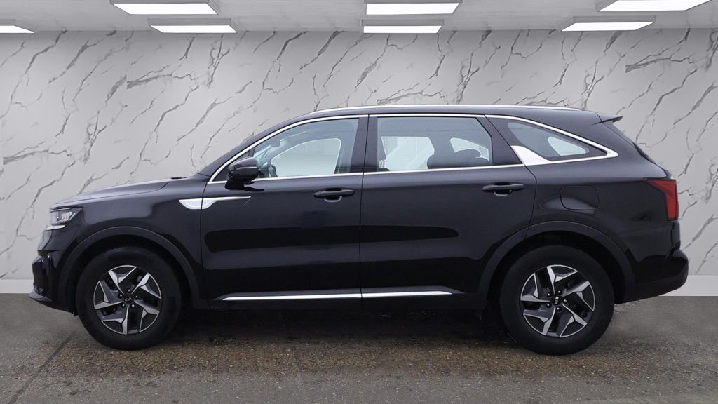 Used Kia Sorento 2021 for sale - 76406570: Photo 7