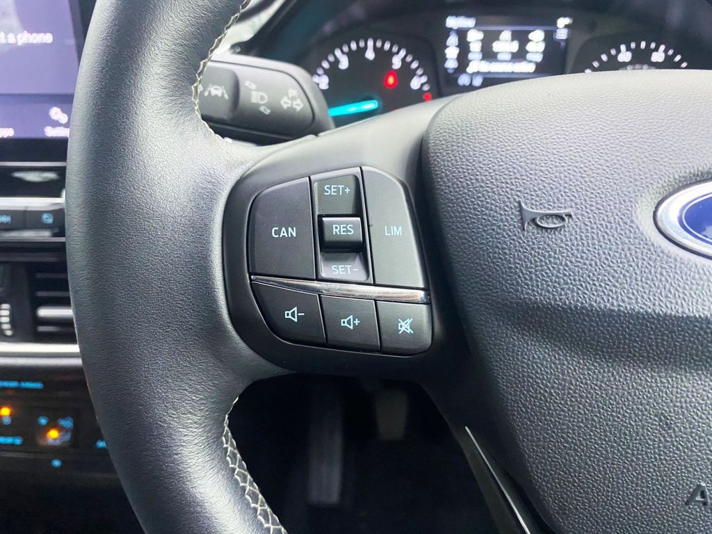 Used Ford Fiesta 2019 for sale - 76986093: Photo 18