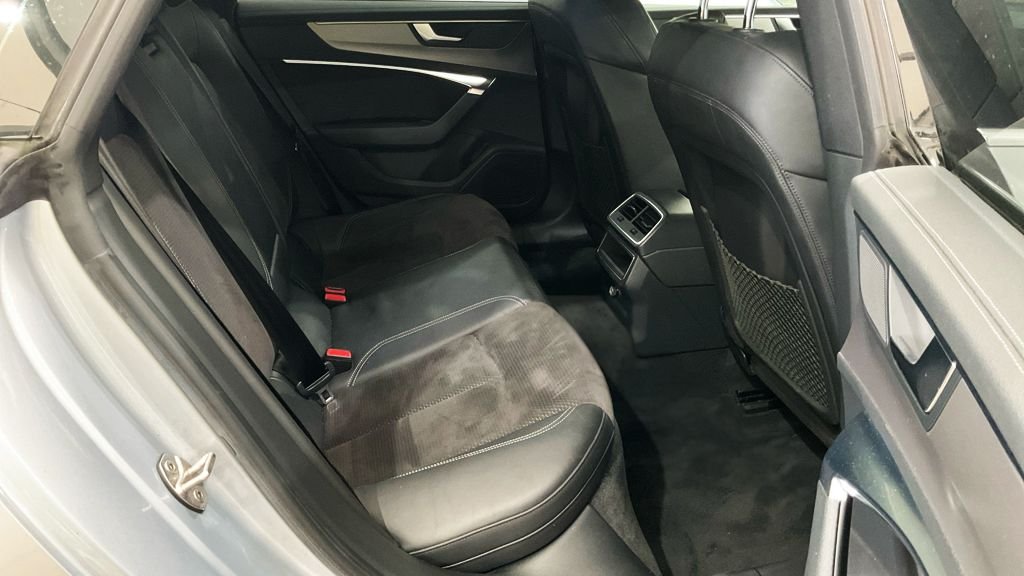 Used Audi A7 2018 for sale - 76406581: Photo 11