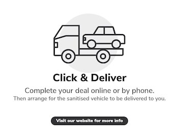 Used Peugeot 5008 2021 for sale - 75487556: Photo
