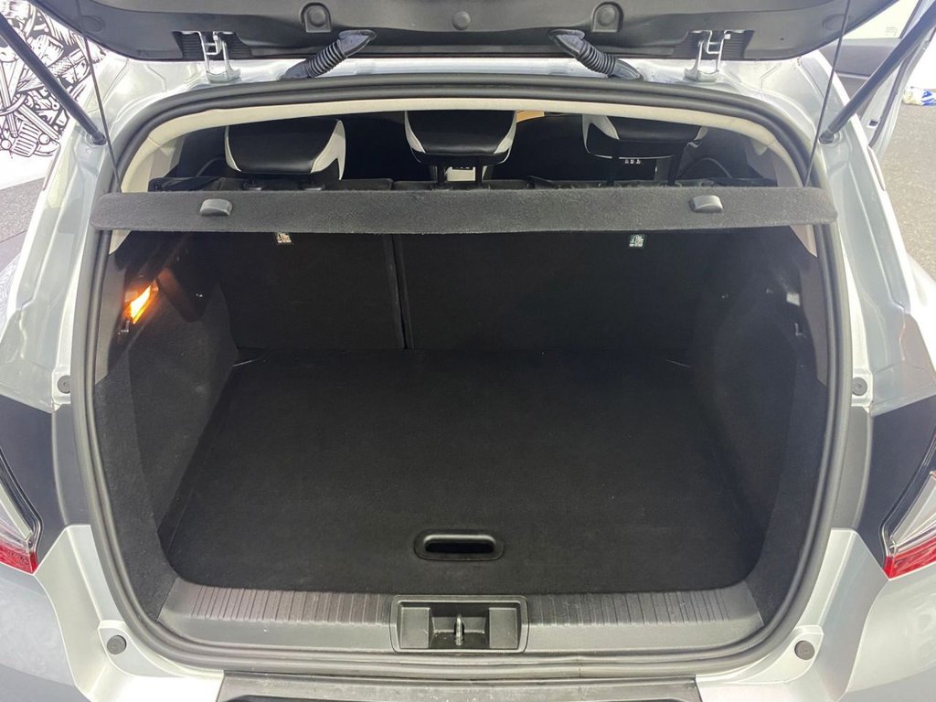 Used Renault Captur 2021 for sale - 76092791: Photo 26