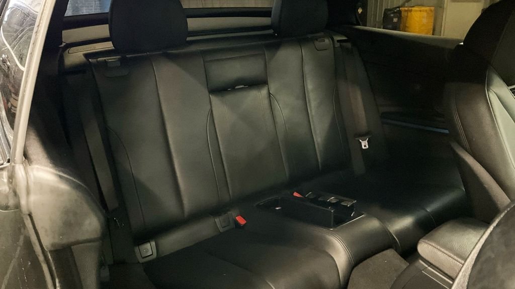 Used BMW 4 Series 2016 for sale - 77342098: Photo 13