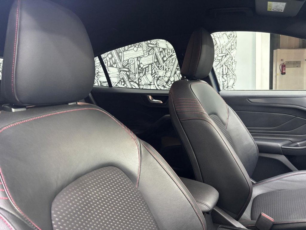 Used Ford Focus 2019 for sale - 76867377: Photo 23