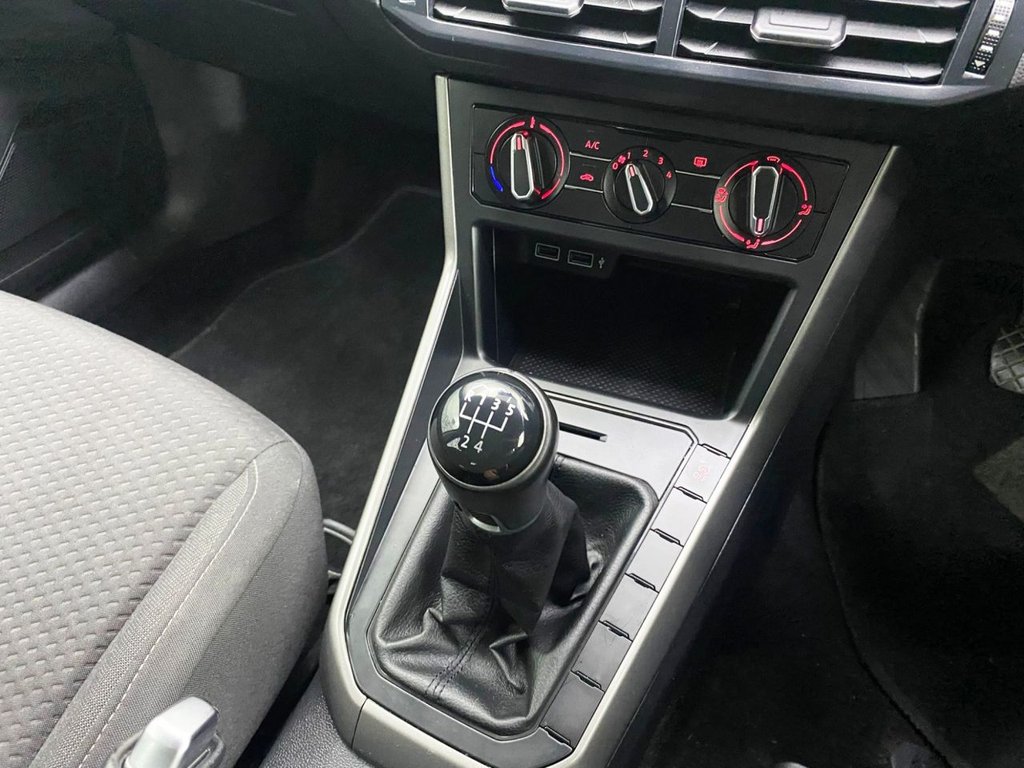 Used Volkswagen Polo 2018 for sale - 77226569: Photo 18