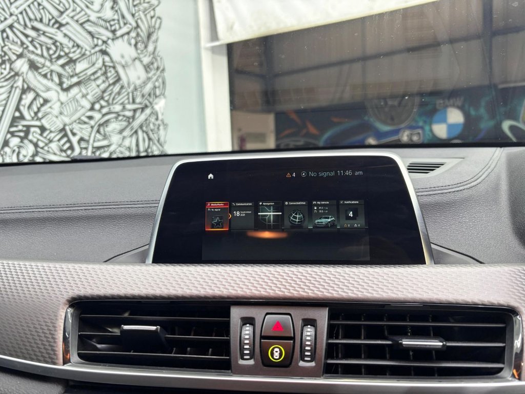 Used BMW X2 2018 for sale - 77660242: Photo 16