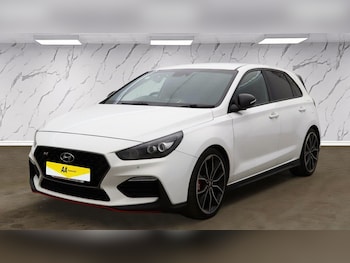 Used Hyundai i30 2019 for sale - 78145381: Photo