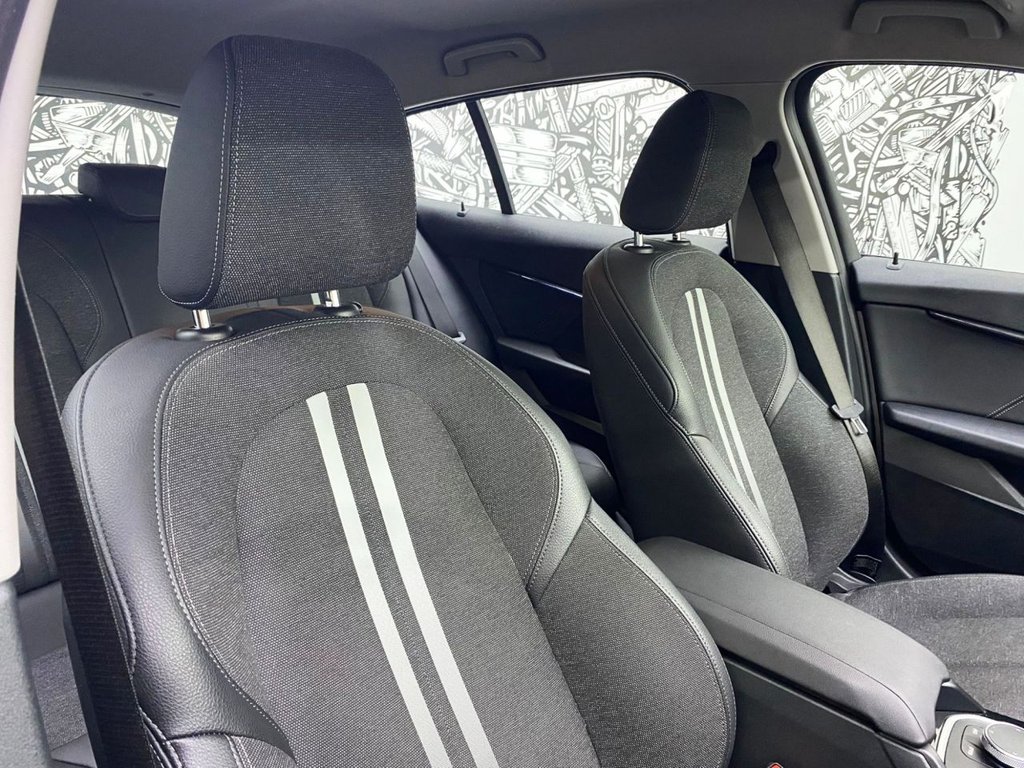 Used BMW 1 Series 2021 for sale - 76010233: Photo 22