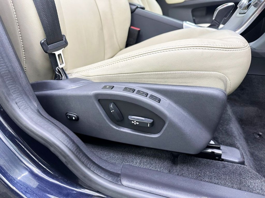 Used Volvo XC60 2016 for sale - 78082271: Photo 28