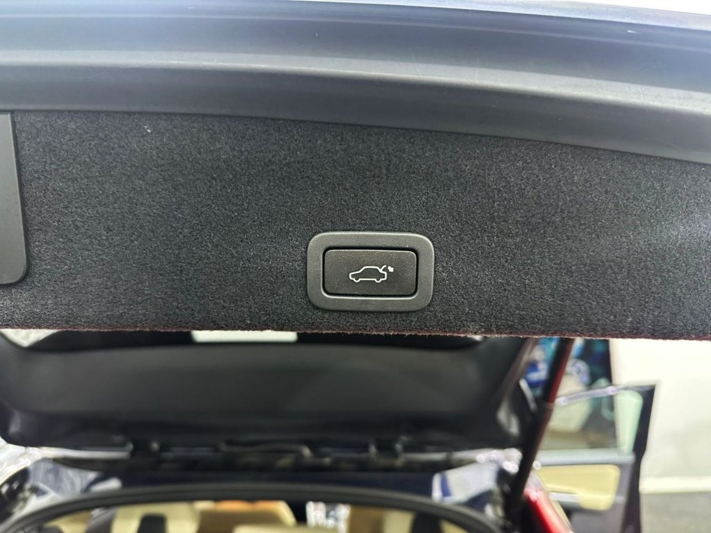 Used Volvo XC60 2016 for sale - 78082271: Photo 31