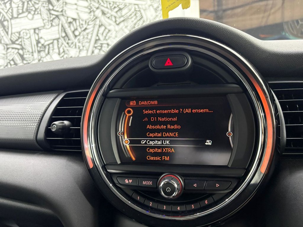 Used MINI Hatch 2017 for sale - 78096036: Photo 16